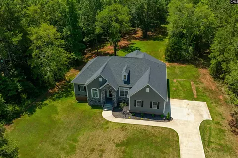 934 Harbor View Dr, Prosperity, SC 29127 photo 1