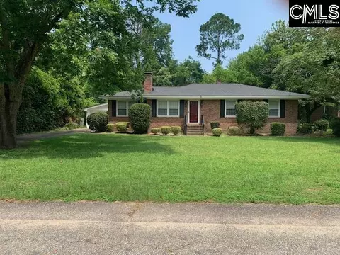 611 Cardinal St, Sumter, SC 29150 photo 1