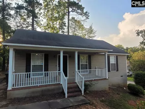 1 Someton Ct, Irmo, SC 29063 photo 1