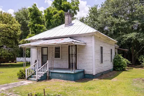 329 Thomas St, Leesville, SC 29070 photo 1