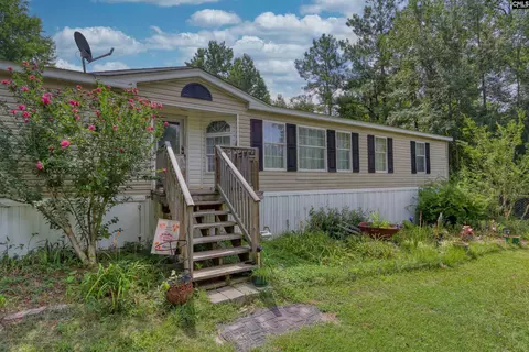 303 S Roundtop Rd, Elgin, SC 29045 photo 1