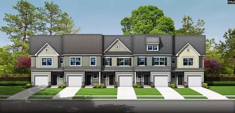 1012 Cornelia St, Elgin, SC 29045 photo 1