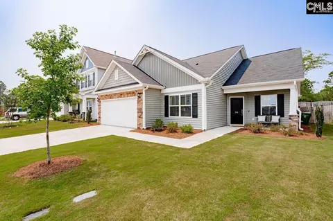 556 Esaw Dr, Elgin, SC 29045 photo 1