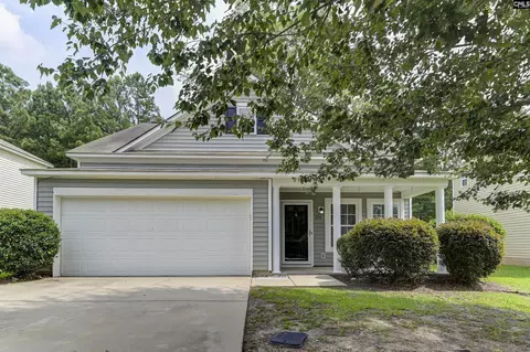 236 Eagle Pointe Dr, Chapin, SC 29036 photo 1