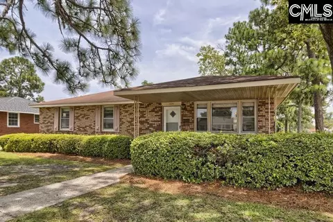 1519 12th St, Cayce, SC 29033 photo 1