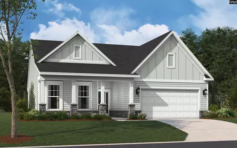 301 Cullin Rd, Elgin, SC 29045 photo 1