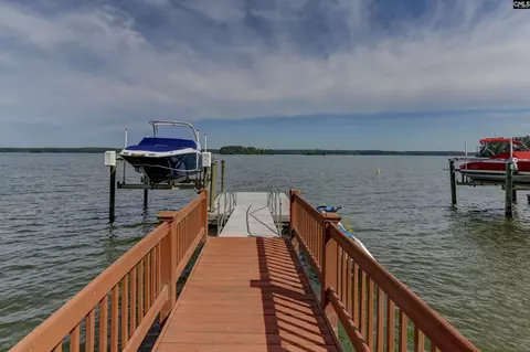 1412 Camping Rd, Gilbert, SC 29054 photo 1