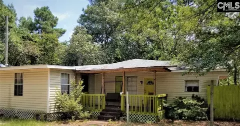 207 Robin Hood Rd, Elgin, SC 29045 photo 1