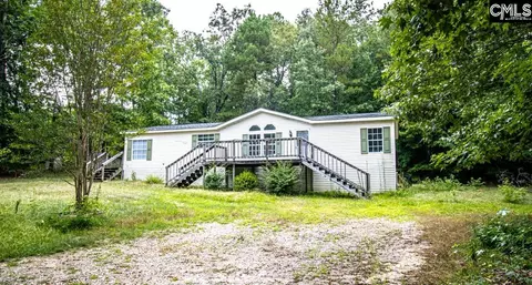 116 Fred Cook Rd, Prosperity, SC 29127 photo 1