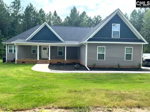 40 Dew Drop Dr, Ridgeway, SC 29130 photo 1