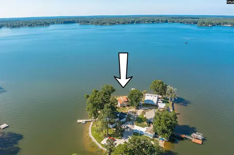 508 Chalet Rd, Prosperity, SC 29127 photo 1