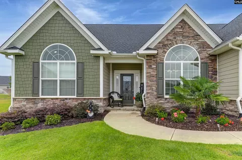 216 Lacecap Rd, Elgin, SC 29045 photo 1