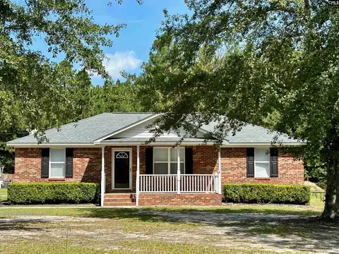 442 Long Branch Rd, Gilbert, SC 29054 photo 1