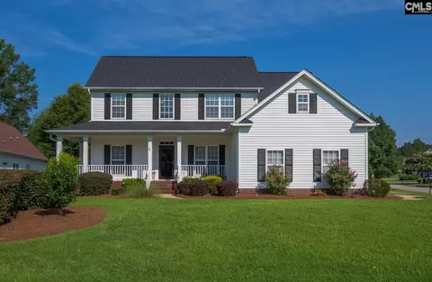 2 Leaminghouse Ct, Irmo, SC 29063 photo 1