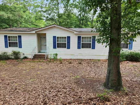 111 Memory Ln, Lexington, SC 29073 photo 1