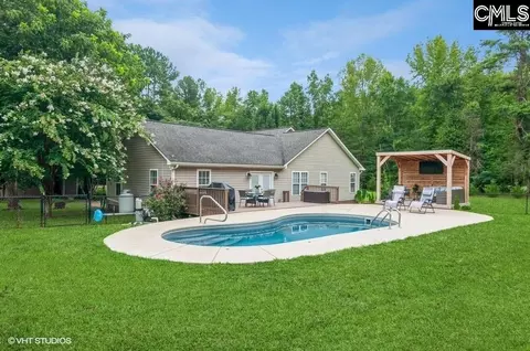 1649 Riverside Rd, Lancaster, SC 29720 photo 1