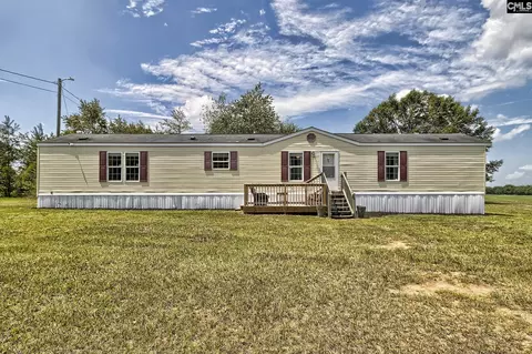 624 Martin Smith Rd, Gilbert, SC 29054 photo 1