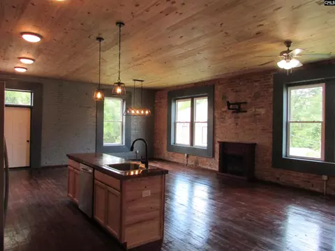 131 Main St N, Prosperity, SC 29127 photo 1