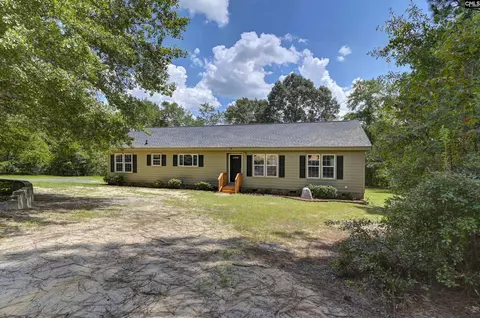 307 Sampson Rd, Gilbert, SC 29054 photo 1