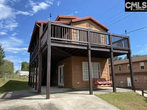 120 Front St, Gilbert, SC 29054 photo 1