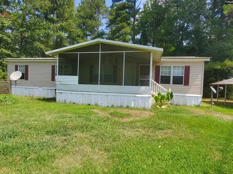 2047 Hyman Rd, Scranton, SC 29591 photo 1
