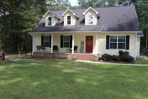 714 Rabon Cir, Elgin, SC 29045 photo 1