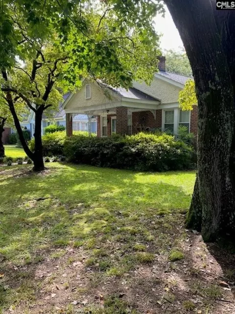 539 Michaelmas Ave, Cayce, SC 29033 photo 1