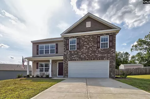 41 Denali Cir, Elgin, SC 29045 photo 1