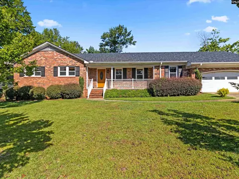 701 Tower Ln, Columbia, SC 29210 photo 1