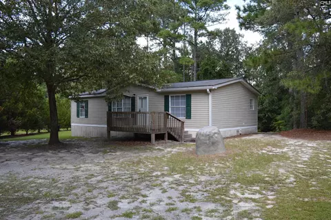 36 Soft Wind Blf, Lugoff, SC 29078 photo 1