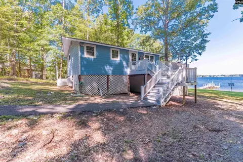 435 Vanway Pt, Leesville, SC 29070 photo 1