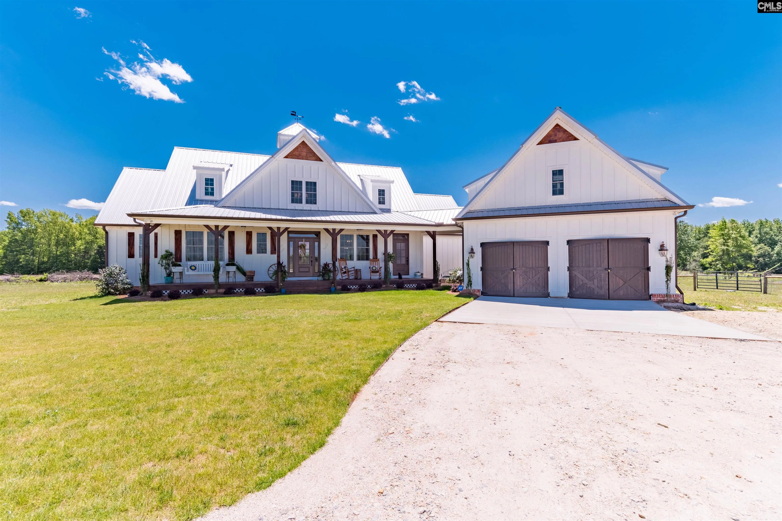 5474 Sc Hwy 23  