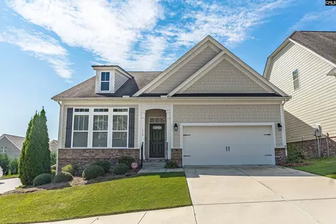 170 Thacher Loop, Elgin, SC 29045 photo 1