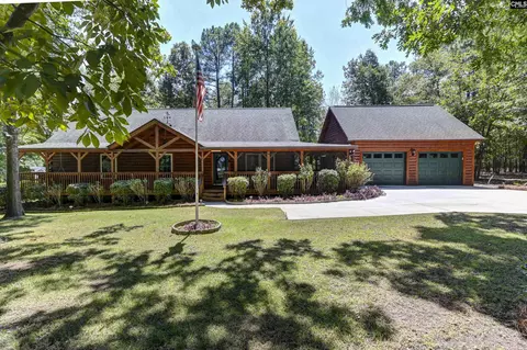 1430 Misty Cir, Gilbert, SC 29054 photo 1