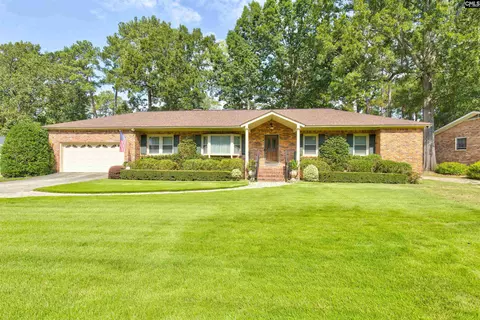 331 Shareditch Rd, Columbia, SC 29210 photo 1