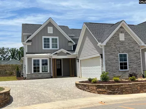 2242 High Bluff Loop, Lexington, SC 29072 photo 1