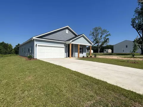652 Tillman Cir, Elgin, SC 29045 photo 1