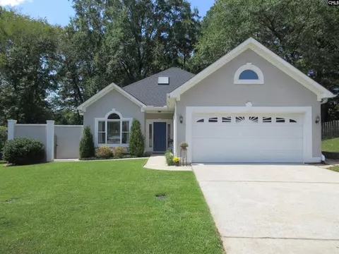 14 Saddleback Ledge Ct, Irmo, SC 29063 photo 1