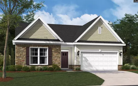 303 Cullin Rd, Elgin, SC 29045 photo 1