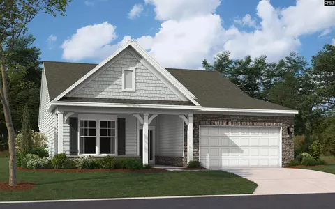 305 Cullin Rd, Elgin, SC 29045 photo 1