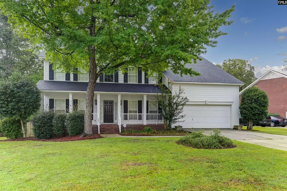 305 Belfair Rd, Irmo, SC 29063 53 Photos Movoto