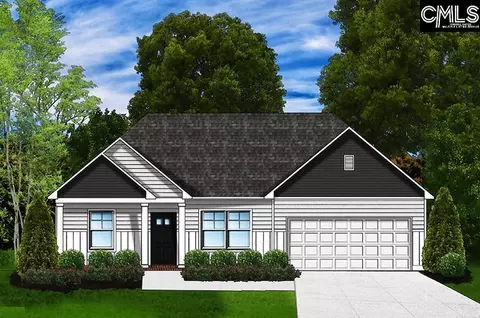 37 Eastfield Dr, Prosperity, SC 29127 photo 1