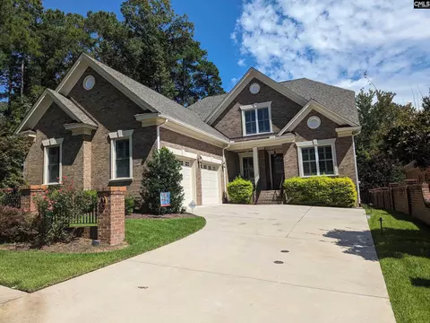 676 Beaver Park Dr, Elgin, SC 29045 photo 1