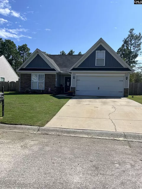 117 Eagleview Dr, Lexington, SC 29073 photo 1