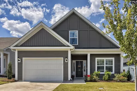 1157 Declaration Dr, Elgin, SC 29045 photo 1