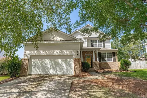 312 Winterberry Loop, Lexington, SC 29072 photo 1