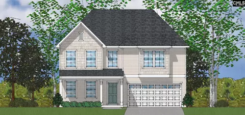 1021 Crescent Corner Dr, Elgin, SC 29045 photo 1