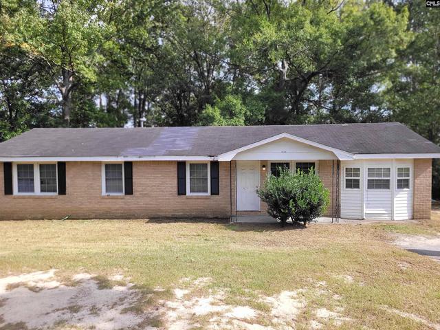 1426 Heyward Brockington Rd, Columbia, SC 29203 | 11 Photos - Movoto