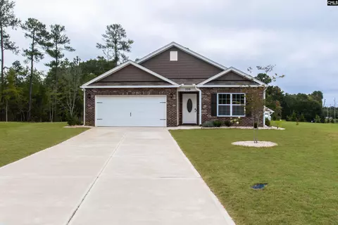 520 Plan Ct, Chapin, SC 29036 photo 1