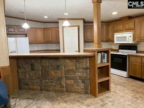 10720 State Highway 34 E, Ridgeway, SC 29130 photo 1
